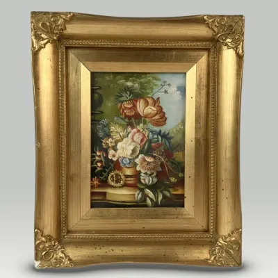 Sale Photo Thumbnail #250