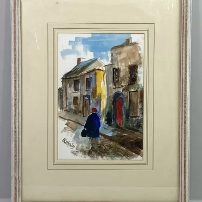 Sale Photo Thumbnail #124