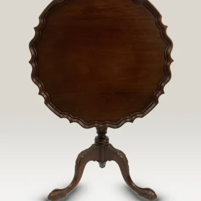 Sale Photo Thumbnail #146