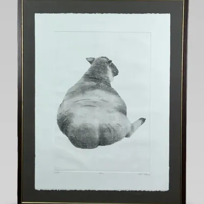 Sale Photo Thumbnail #389