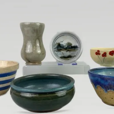 Sale Photo Thumbnail #327