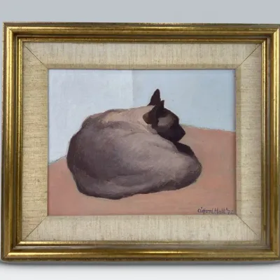 Sale Photo Thumbnail #128