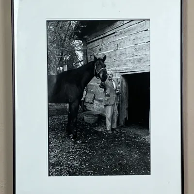 Sale Photo Thumbnail #406