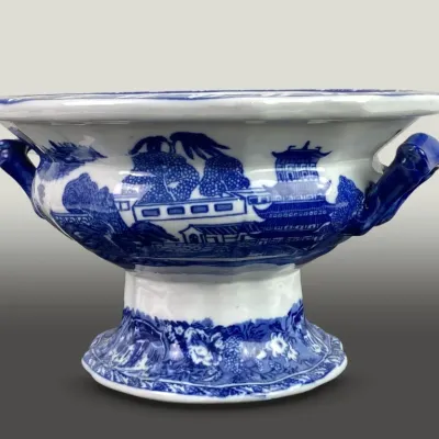 Sale Photo Thumbnail #83