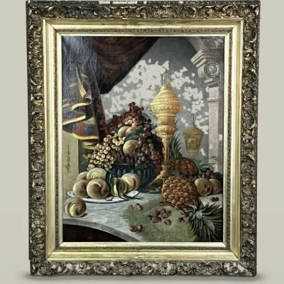 Sale Photo Thumbnail #13