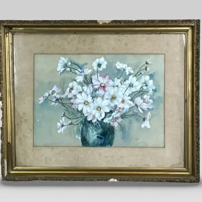 Sale Photo Thumbnail #383