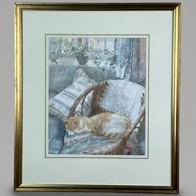 Sale Photo Thumbnail #374