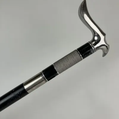 Sale Photo Thumbnail #424