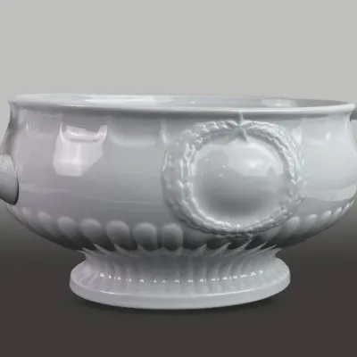 Sale Photo Thumbnail #68