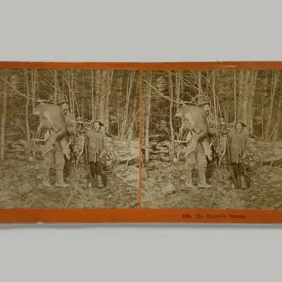 Sale Photo Thumbnail #49
