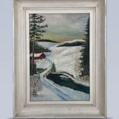 Sale Photo Thumbnail #67