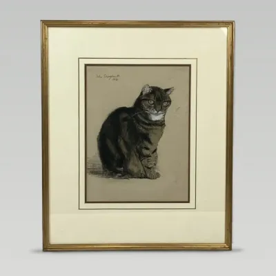 Sale Photo Thumbnail #127