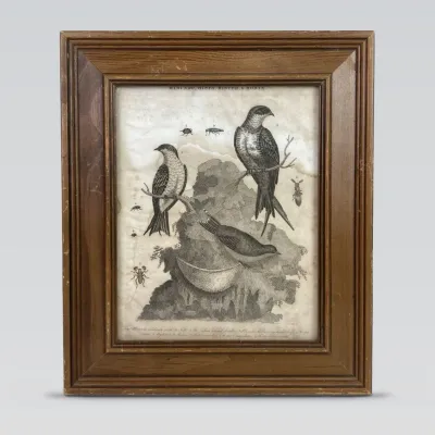 Sale Photo Thumbnail #90