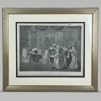 Sale Photo Thumbnail #180