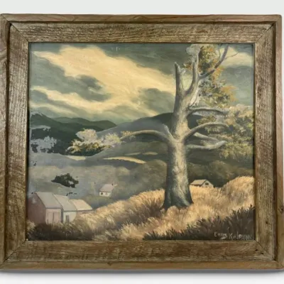 Sale Photo Thumbnail #64