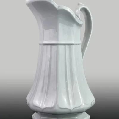 Sale Photo Thumbnail #201