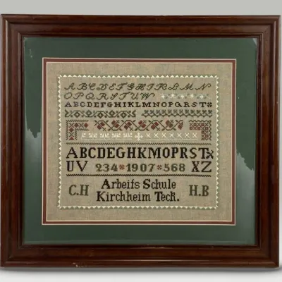 Sale Photo Thumbnail #81