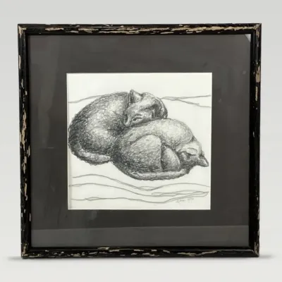Sale Photo Thumbnail #267