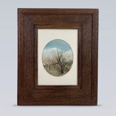 Sale Photo Thumbnail #93