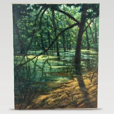 Sale Photo Thumbnail #414