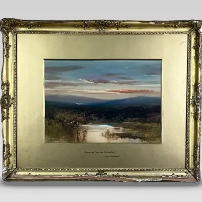 Sale Photo Thumbnail #381