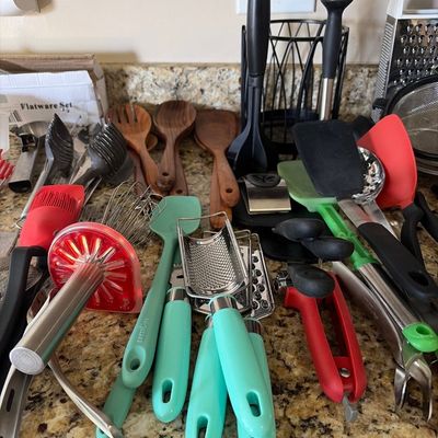 Sale Photo Thumbnail #59