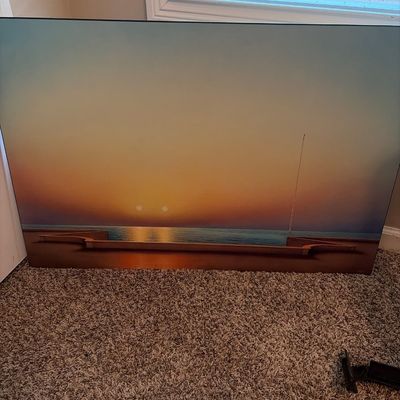 Sale Photo Thumbnail #130