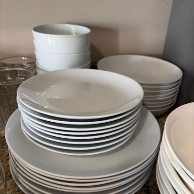 Sale Photo Thumbnail #51