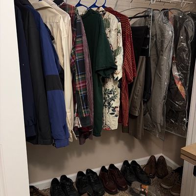 Sale Photo Thumbnail #128