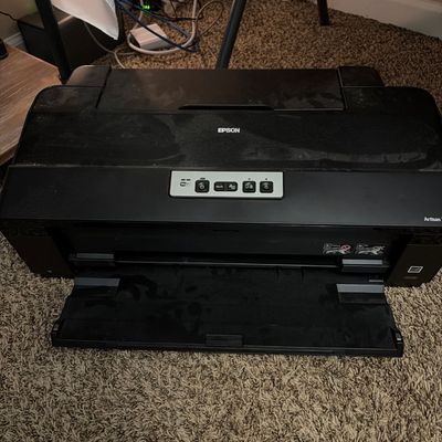 Sale Photo Thumbnail #145