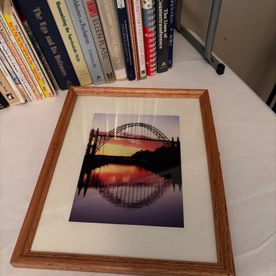 Sale Photo Thumbnail #139