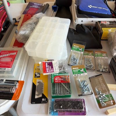 Sale Photo Thumbnail #248