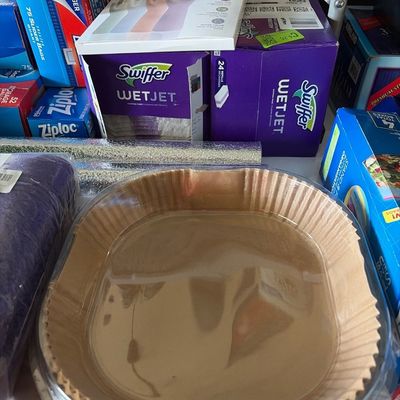 Sale Photo Thumbnail #81