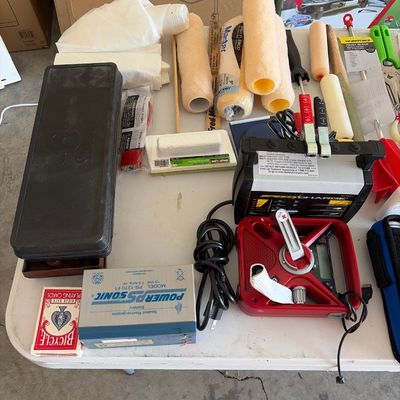 Sale Photo Thumbnail #239