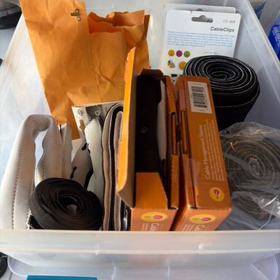 Sale Photo Thumbnail #228