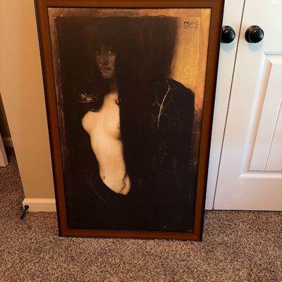 Sale Photo Thumbnail #131