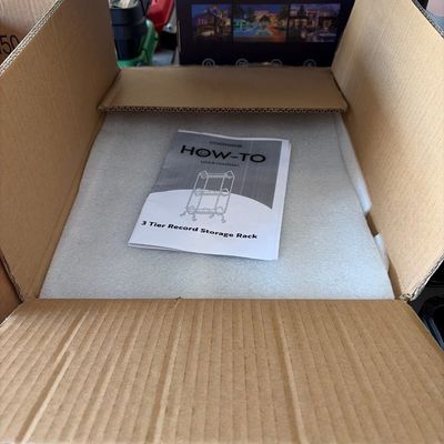 Sale Photo Thumbnail #234
