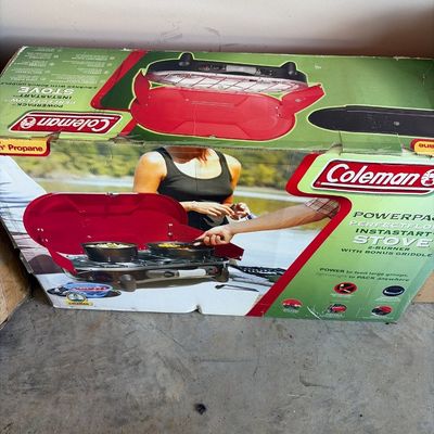 Sale Photo Thumbnail #153
