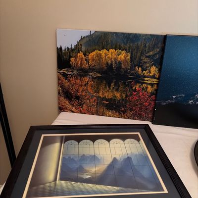 Sale Photo Thumbnail #137