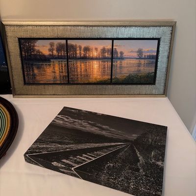 Sale Photo Thumbnail #135