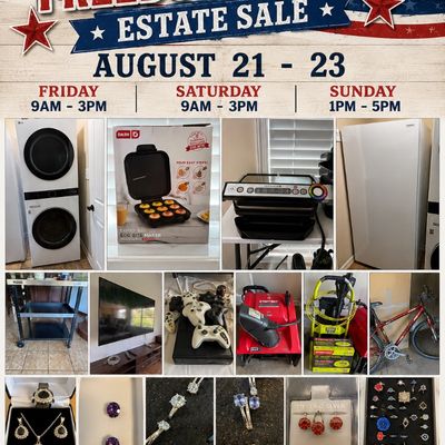 Sale Photo Thumbnail #261