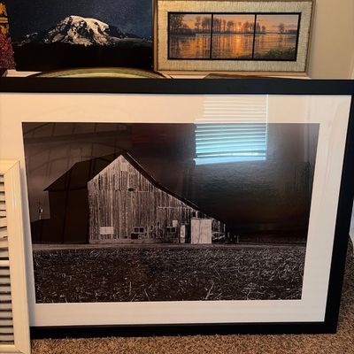 Sale Photo Thumbnail #132