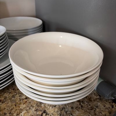 Sale Photo Thumbnail #50