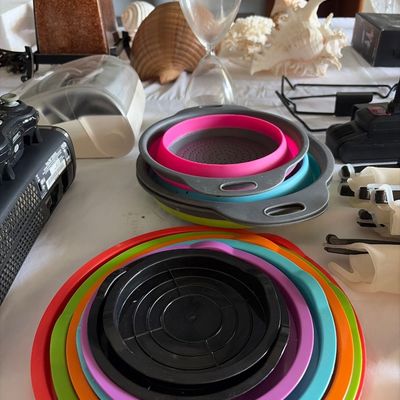 Sale Photo Thumbnail #85