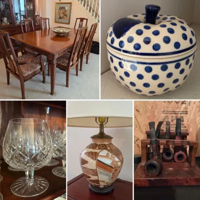 Sale Gallery Photo Thumbnail