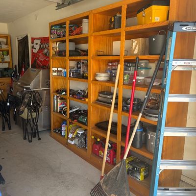 Sale Photo Thumbnail #115