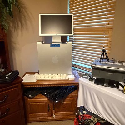 Sale Photo Thumbnail #76