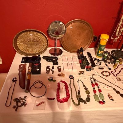 Sale Photo Thumbnail #65
