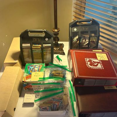 Sale Photo Thumbnail #20