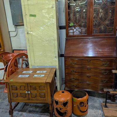 Sale Photo Thumbnail #39